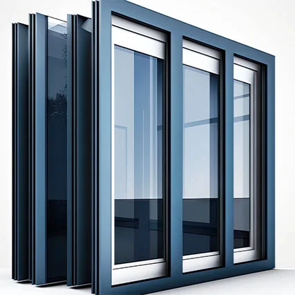 window frame repair in Miami Gardens, FL