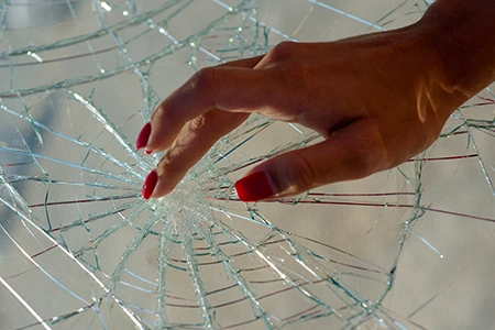 Emergency Glass Repair in Miami Gardens