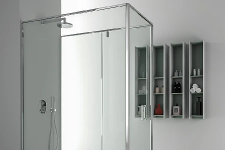 Perfect Shower Door  in Miami Gardens, FL