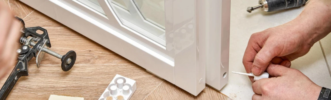 Stained Glass Repair in Miami Gardens