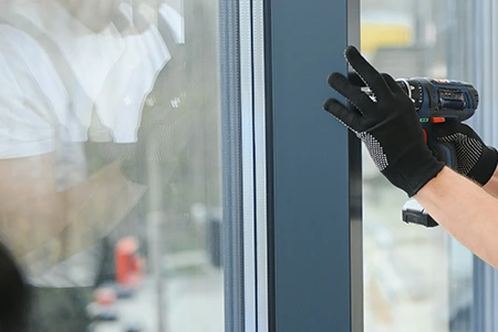 Same Day Glass Repair Car in Miami Gardens