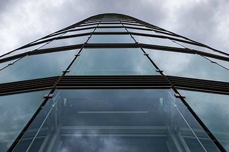 UV-Resistant Glass Experts in Miami Gardens