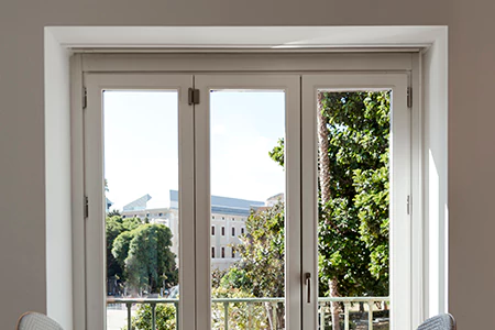 Seal Failure Repair in Miami Gardens